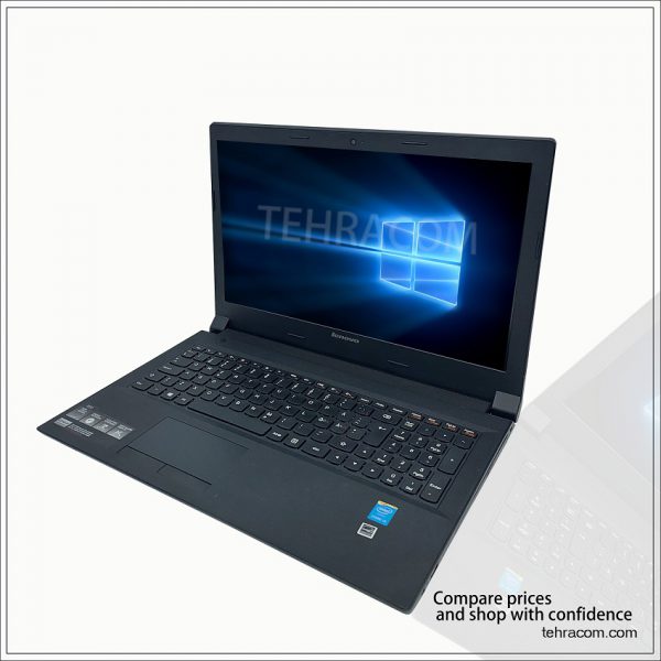 لپ تاپ لنوو lenovo b5080