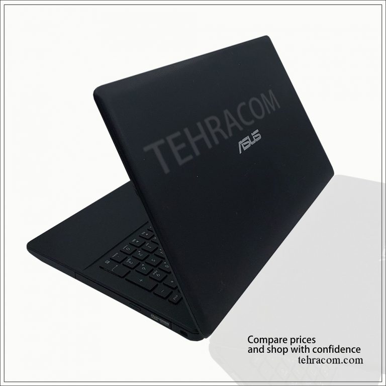 لپ تاپ ایسوس asus x552c .قیمت,خرید و مشخصات asus x552c | تهراکام