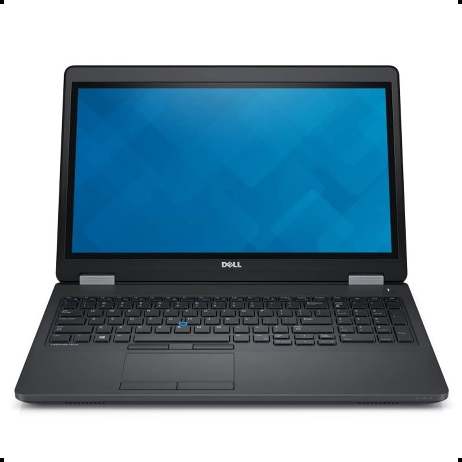 لپ تاپ دل dell e5550-i5,8,256ssd خرید و مشخصات تهراکام