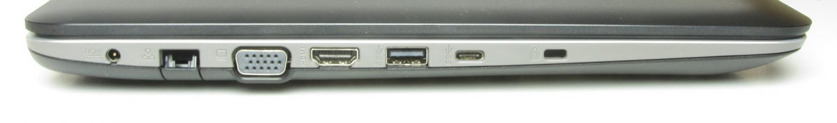 لپ تاپ ایسوس asus R558U-X556